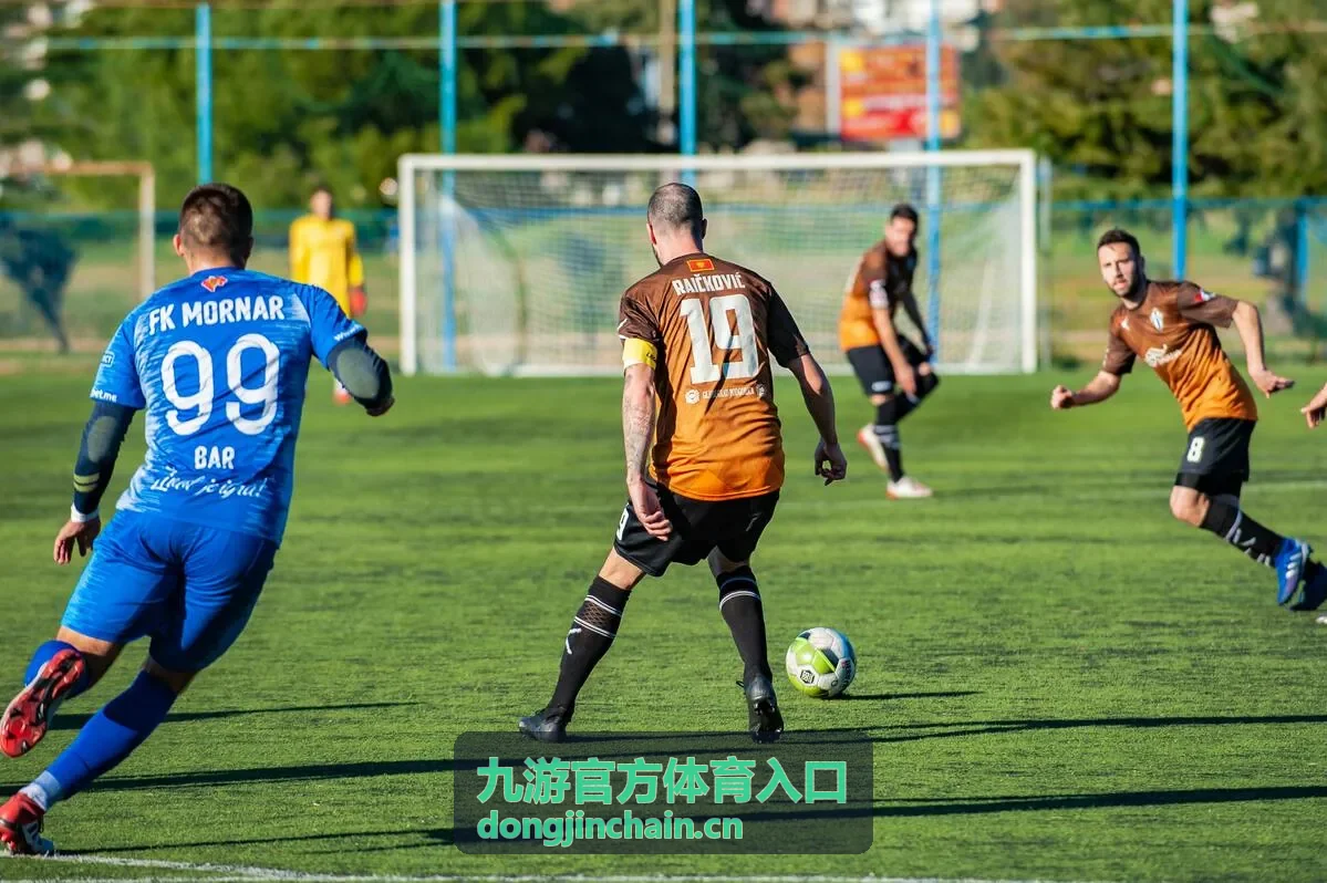 九游官方体育入口今日重点赛事通道封面
