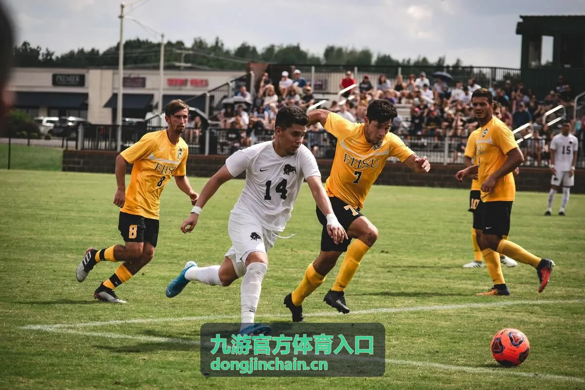 九游官方体育入口账号登录设备与记录查看界面示意