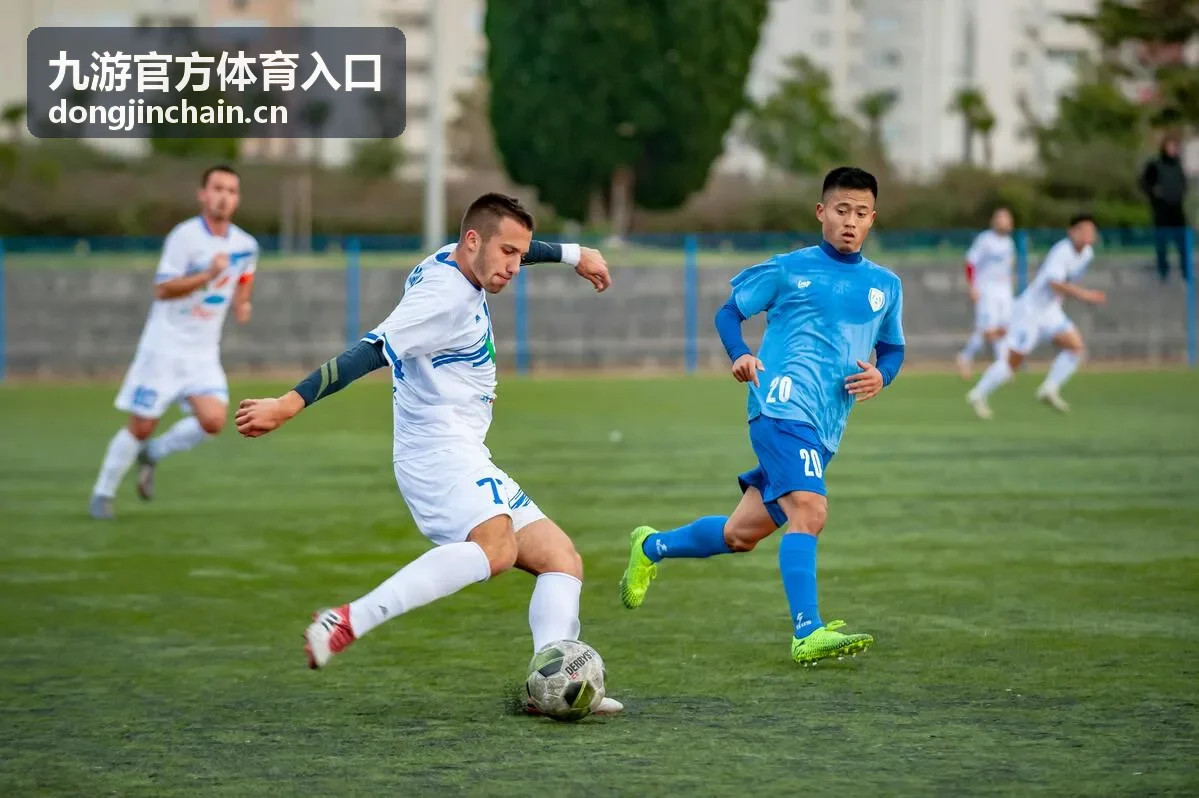 九游官方体育入口终场比分与复盘数据
